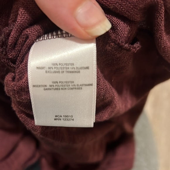 Lole Patsy Top - Picture 10 of 10